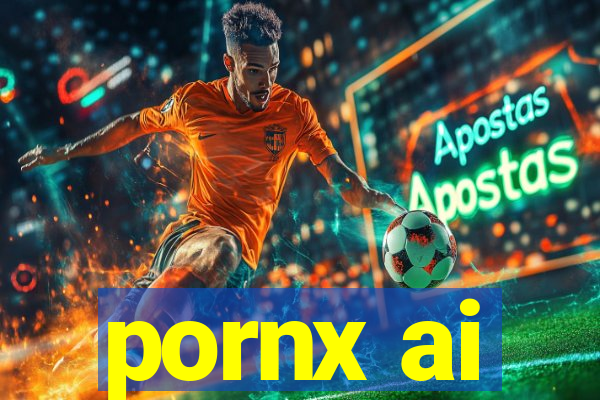 pornx ai