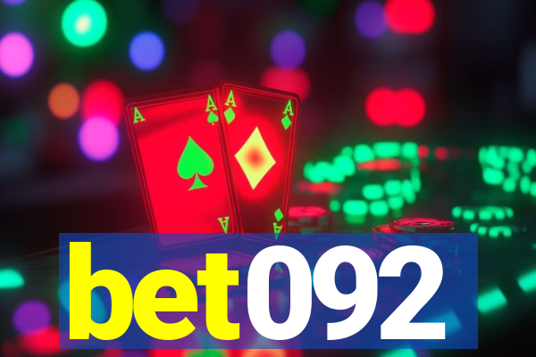 bet092