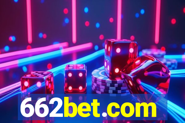 662bet.com