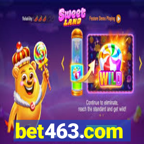 bet463.com