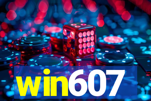 win607