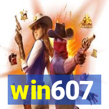 win607