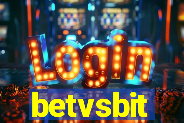 betvsbit