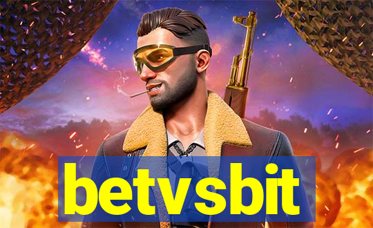 betvsbit