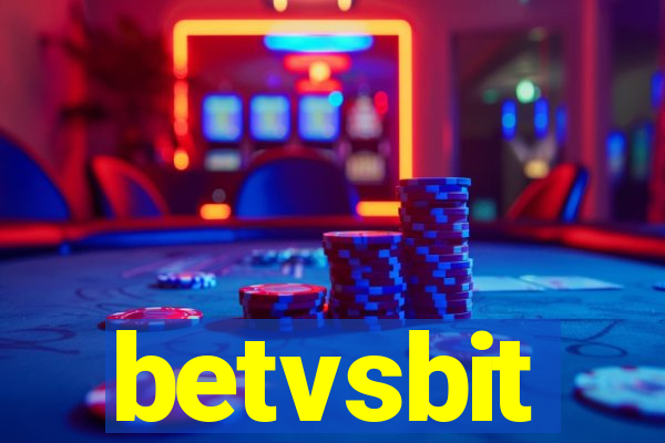 betvsbit