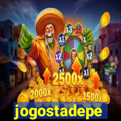 jogostadepe