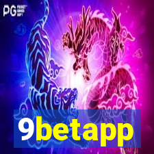 9betapp