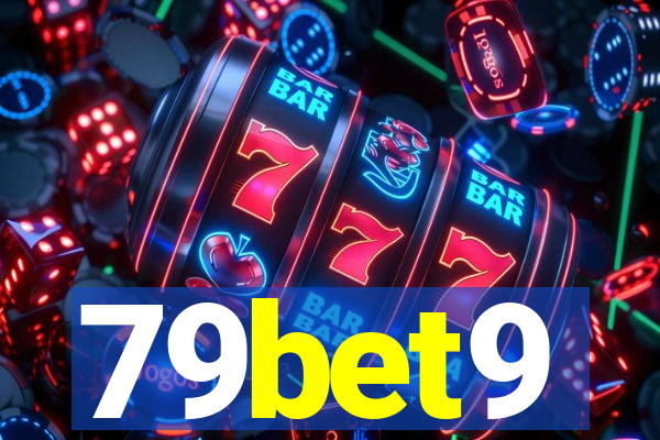 79bet9