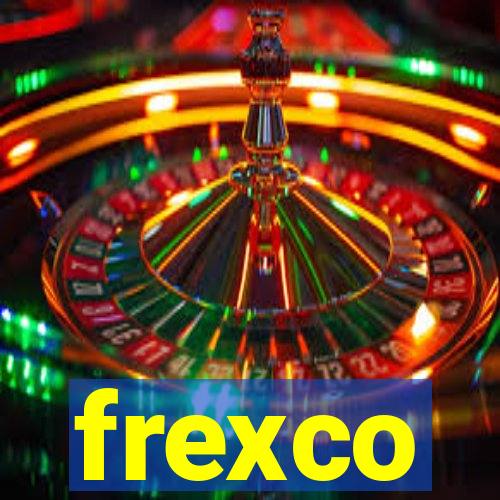 frexco