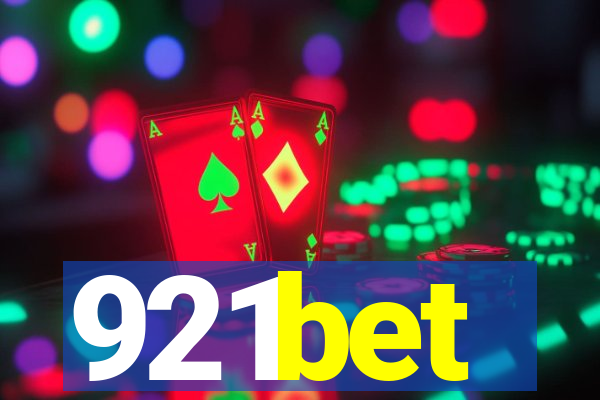 921bet