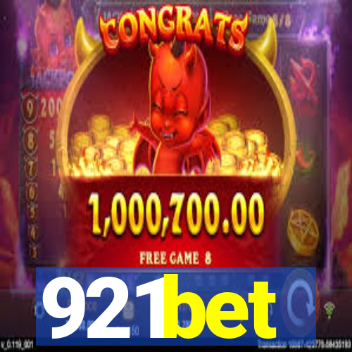 921bet