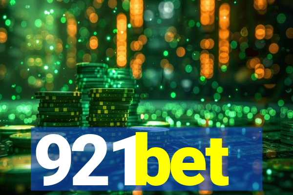 921bet