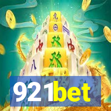 921bet