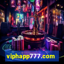 viphapp777.com