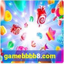 gamebbbb8.com