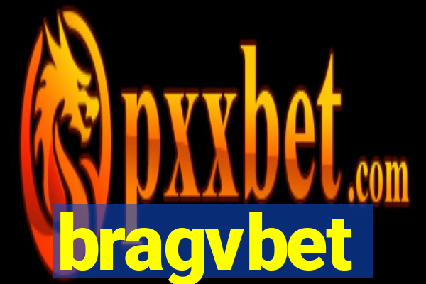 bragvbet