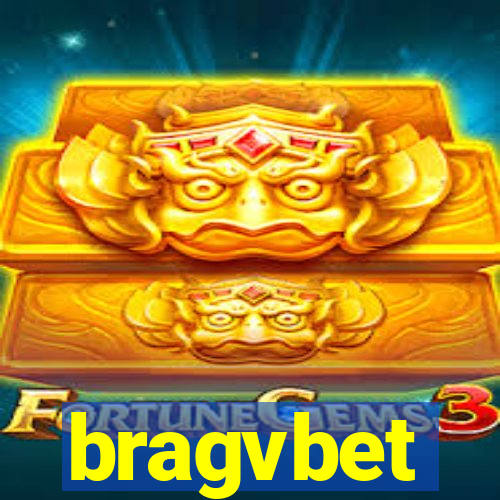 bragvbet