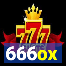 666ox