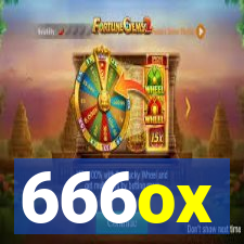 666ox