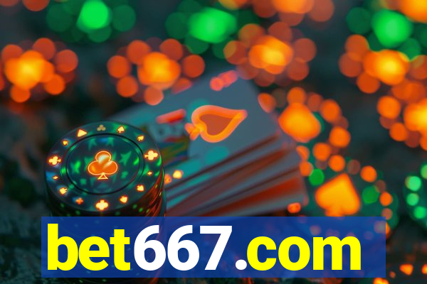 bet667.com