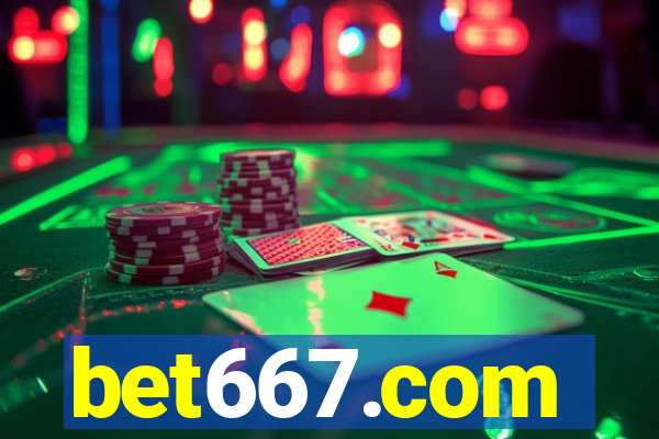 bet667.com