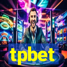 tpbet