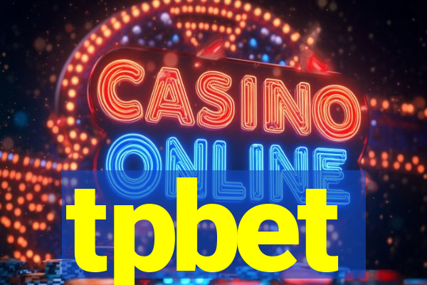 tpbet