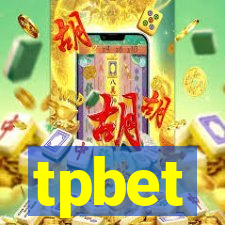 tpbet