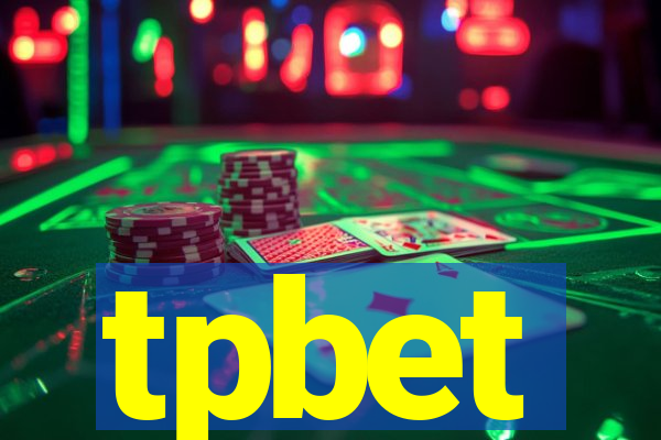 tpbet