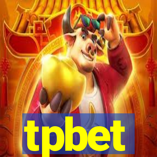 tpbet