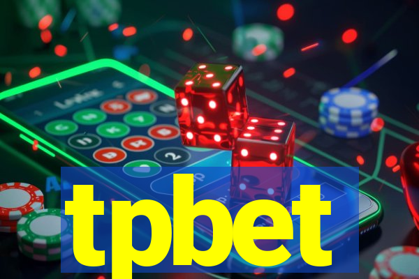 tpbet