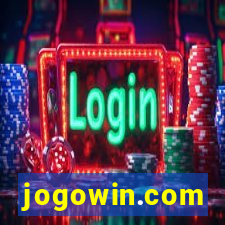 jogowin.com