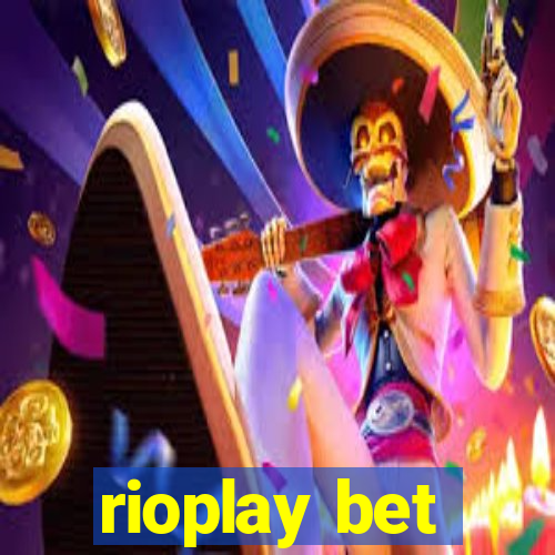 rioplay bet