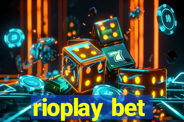 rioplay bet