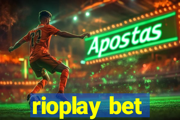 rioplay bet