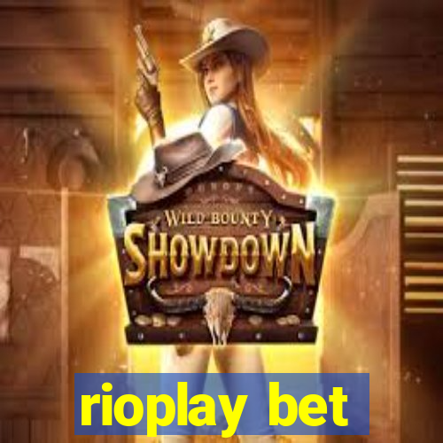 rioplay bet