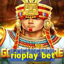 rioplay bet