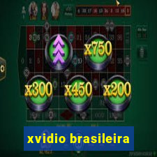 xvidio brasileira