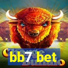 bb7 bet