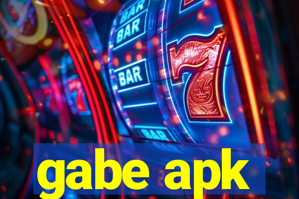 gabe apk