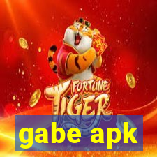 gabe apk