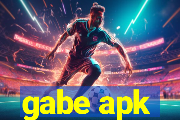 gabe apk