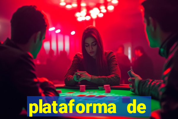 plataforma de pimenta jogo