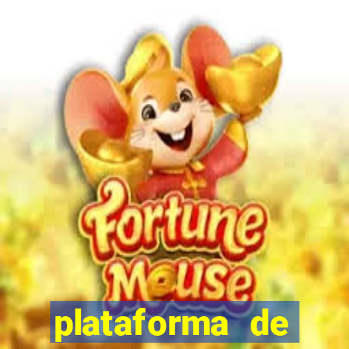 plataforma de pimenta jogo