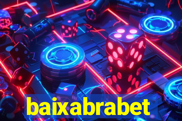 baixabrabet