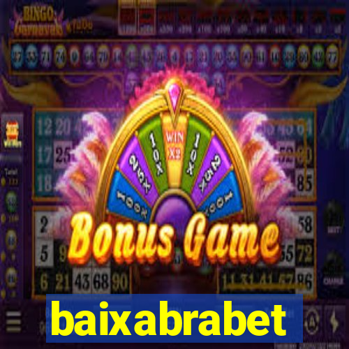 baixabrabet