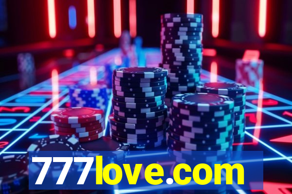 777love.com