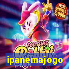 ipanemajogo