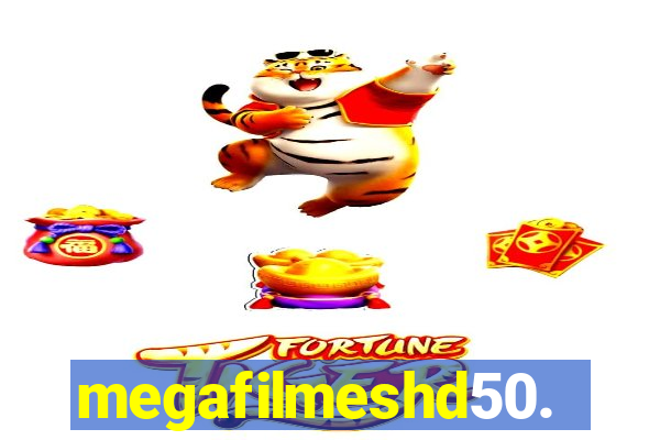 megafilmeshd50.site