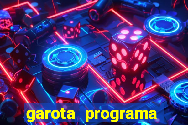 garota programa vila nova cachoeirinha